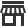 PDV