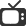 PDV