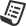 Catlogo de produtos
