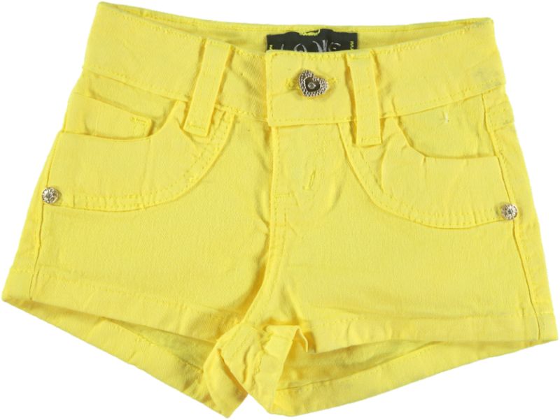 SHORTS 6019/3817 AMARELO (0000210026910954866600168220_Front_WEB.jpg) SHORTS 6019/3817 AMARELO (0000210026910954866600168220_Front_WEB.jpg)