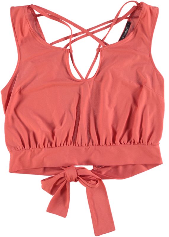 REGATA CLL9542 CREPE TIRAS DEC.LACO_UR (0013030100820954012500162133_Front_WEB.jpg) REGATA CLL9542 CREPE TIRAS DEC.LACO_UR (0013030100820954012500162133_Front_WEB.jpg)