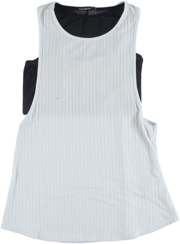 REGATA CFM9522 RIBANA C/TOP_UR (0013030100890954013500162139_Front_WEB.jpg) REGATA CFM9522 RIBANA C/TOP_UR (0013030100890954013500162139_Front_WEB.jpg)