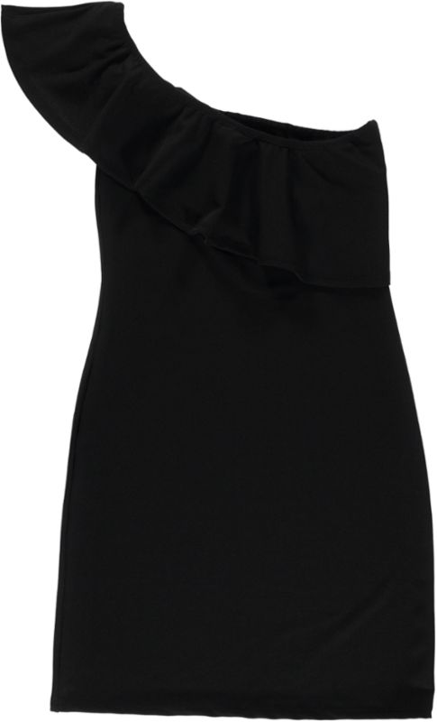 VESTIDO 302020 LISO BABADO OMBRO_TR (0013030102110954586700166116_Front_WEB.jpg) VESTIDO 302020 LISO BABADO OMBRO_TR (0013030102110954586700166116_Front_WEB.jpg)