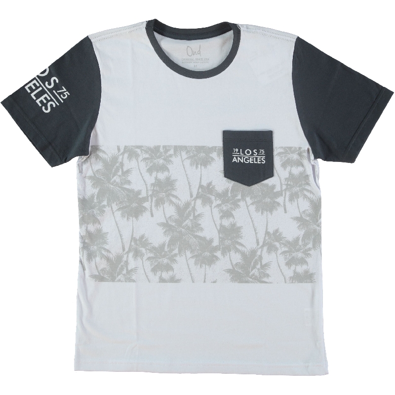 camiseta meia manga (0023030300190952968100156824~Front~WEB.jpg) camiseta meia manga (0023030300190952968100156824~Front~WEB.jpg)
