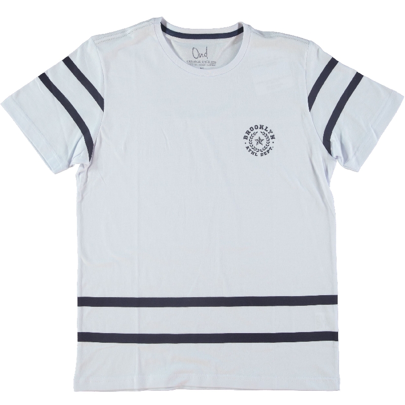 camiseta meia manga (0023030300200952968200156825~Front~WEB.jpg) camiseta meia manga (0023030300200952968200156825~Front~WEB.jpg)