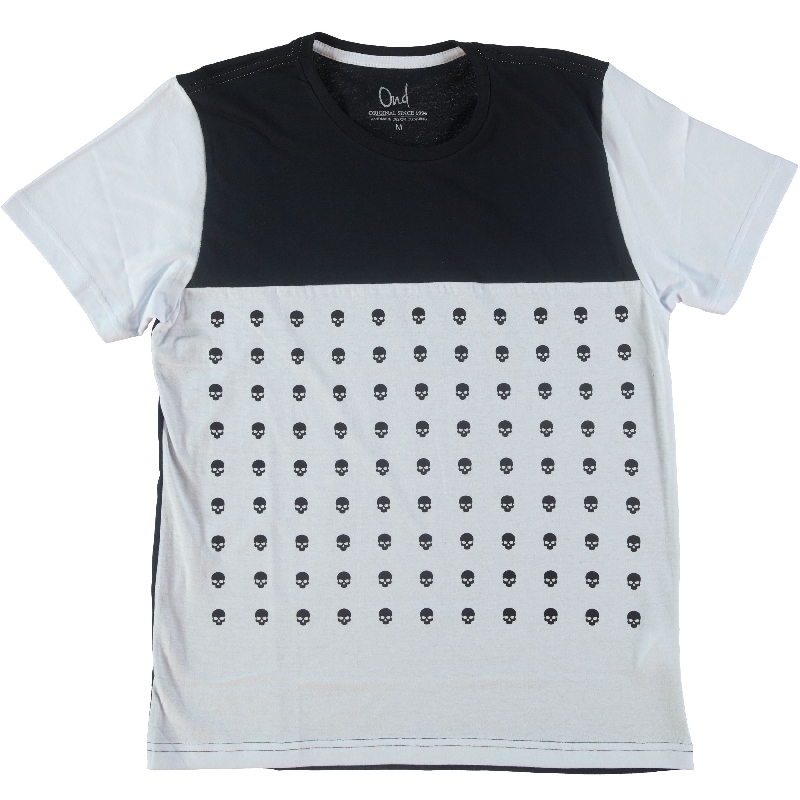camiseta meia manga (0023030300210952968300156826~Front~WEB.jpg) camiseta meia manga (0023030300210952968300156826~Front~WEB.jpg)