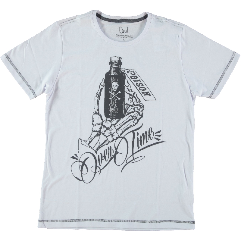camiseta meia manga (0023030300220952968400156827~Front~WEB.jpg) camiseta meia manga (0023030300220952968400156827~Front~WEB.jpg)