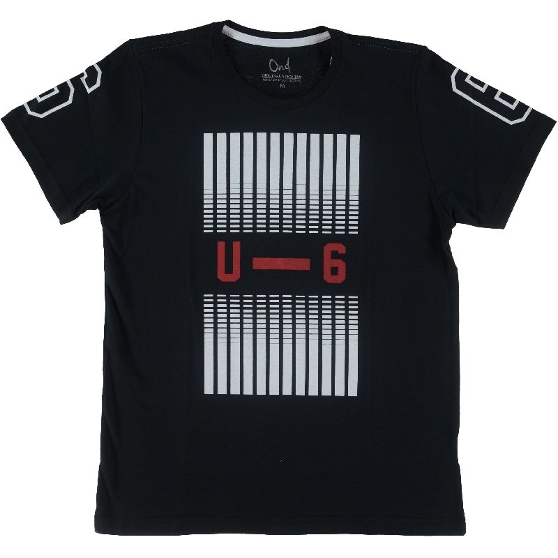 camiseta meia manga (0023030300230952968500156828~Front~WEB.jpg) camiseta meia manga (0023030300230952968500156828~Front~WEB.jpg)
