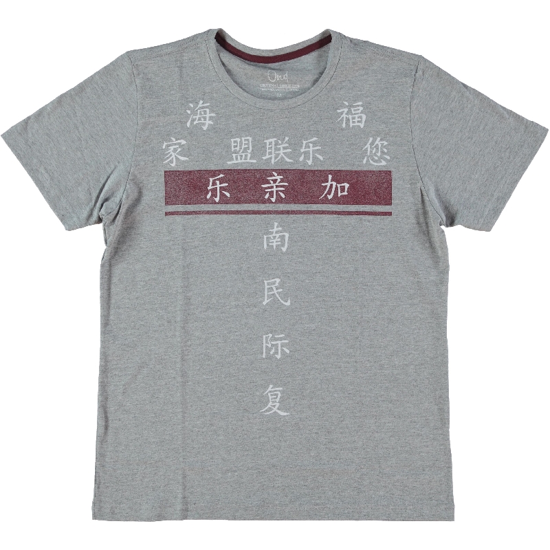 camiseta meia manga (0023030300240952968600156829~Front~WEB.jpg) camiseta meia manga (0023030300240952968600156829~Front~WEB.jpg)