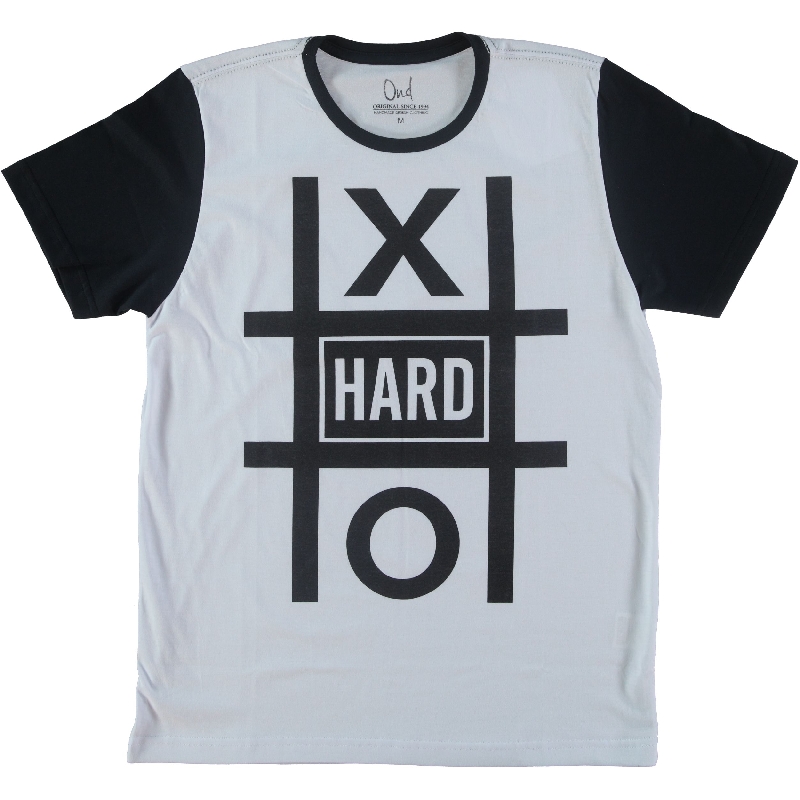 camiseta meia manga (0023030300250952968700156830~Front~WEB.jpg) camiseta meia manga (0023030300250952968700156830~Front~WEB.jpg)