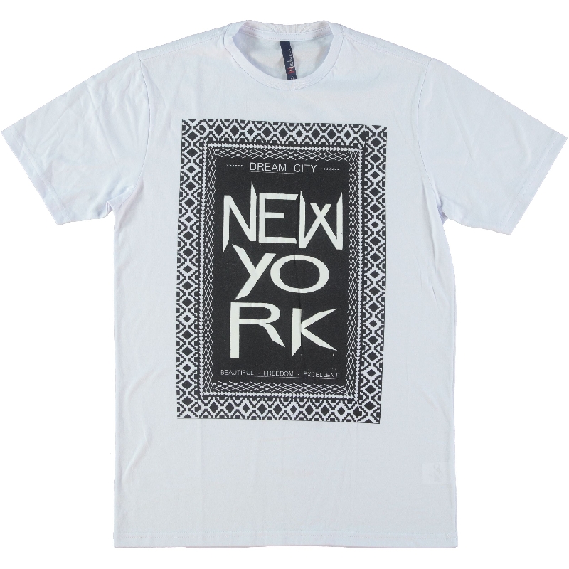 camiseta meia manga (0023030300260952987000156855~Front~WEB.jpg) camiseta meia manga (0023030300260952987000156855~Front~WEB.jpg)