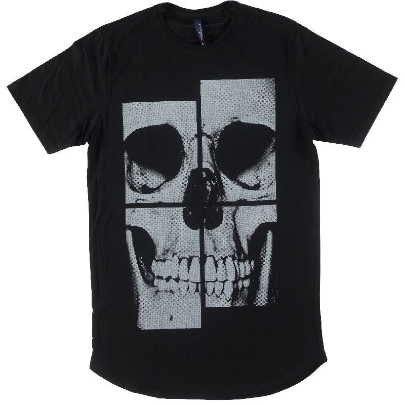 camiseta meia manga arredondada (0023030300280952987500156857~Front~WEB.jpg) camiseta meia manga arredondada (0023030300280952987500156857~Front~WEB.jpg)