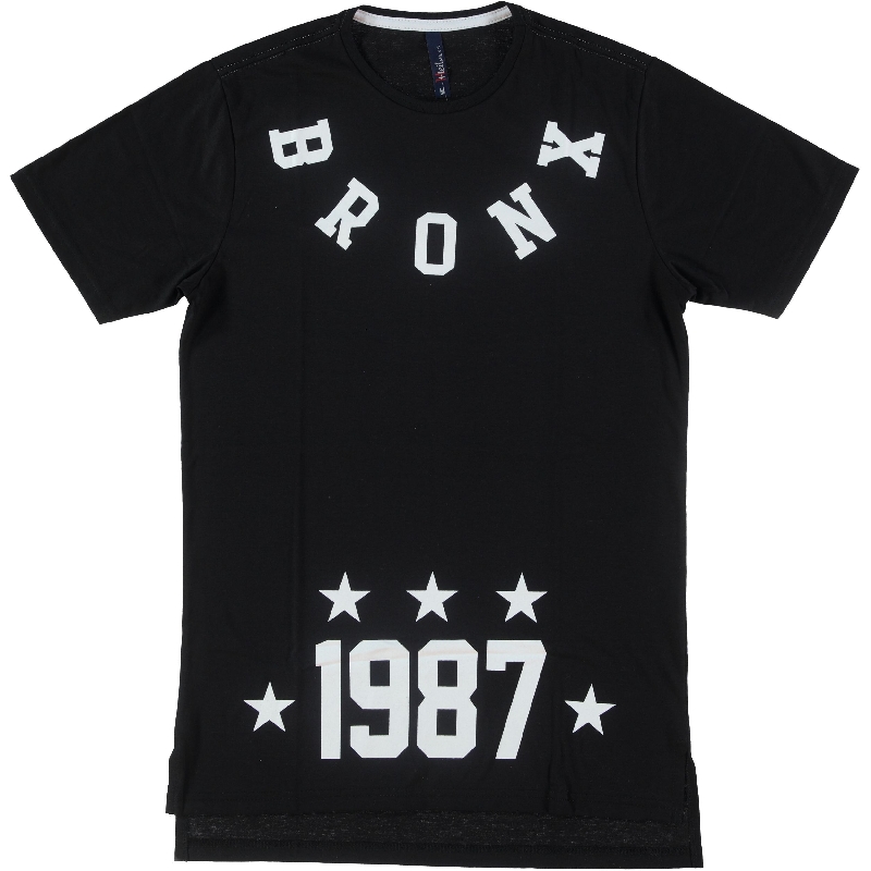 camiseta meia manga alongada (0023030300290952987600156858~Front~WEB.jpg) camiseta meia manga alongada (0023030300290952987600156858~Front~WEB.jpg)