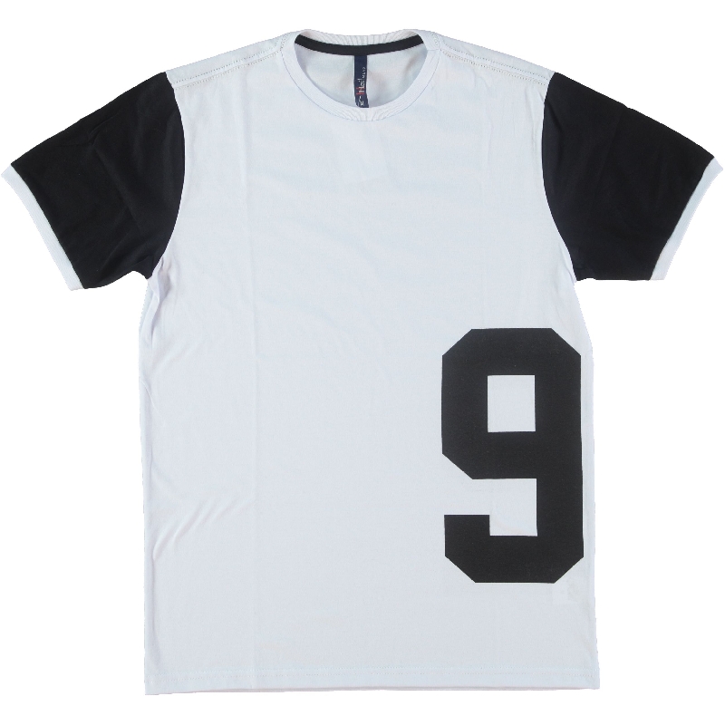 camiseta meia manga (0023030300300952987700156859~Front~WEB.jpg) camiseta meia manga (0023030300300952987700156859~Front~WEB.jpg)