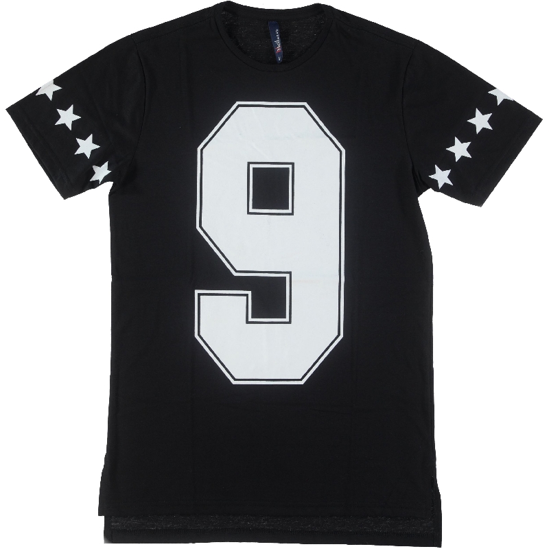 camiseta meia manga (0023030300320952987900156860~Front~WEB.jpg) camiseta meia manga (0023030300320952987900156860~Front~WEB.jpg)