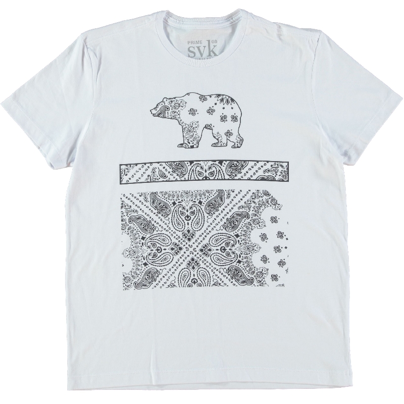 camiseta meia manga (0023030300340952990500156866~Front~WEB.jpg) camiseta meia manga (0023030300340952990500156866~Front~WEB.jpg)