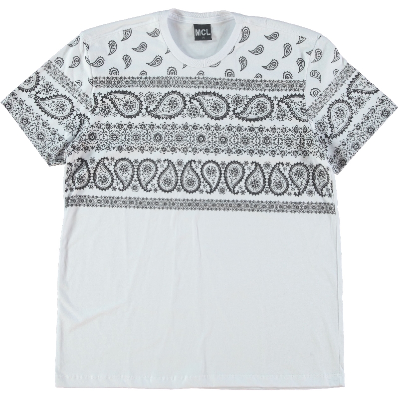 camiseta meia manga (0023030300360952990700156867~Front~WEB.jpg) camiseta meia manga (0023030300360952990700156867~Front~WEB.jpg)