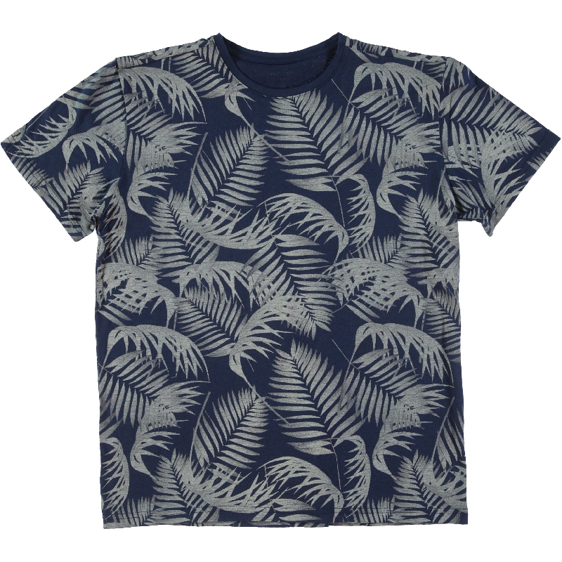 camiseta meia manga (0023030300380952994400156872~Front~WEB.jpg) camiseta meia manga (0023030300380952994400156872~Front~WEB.jpg)