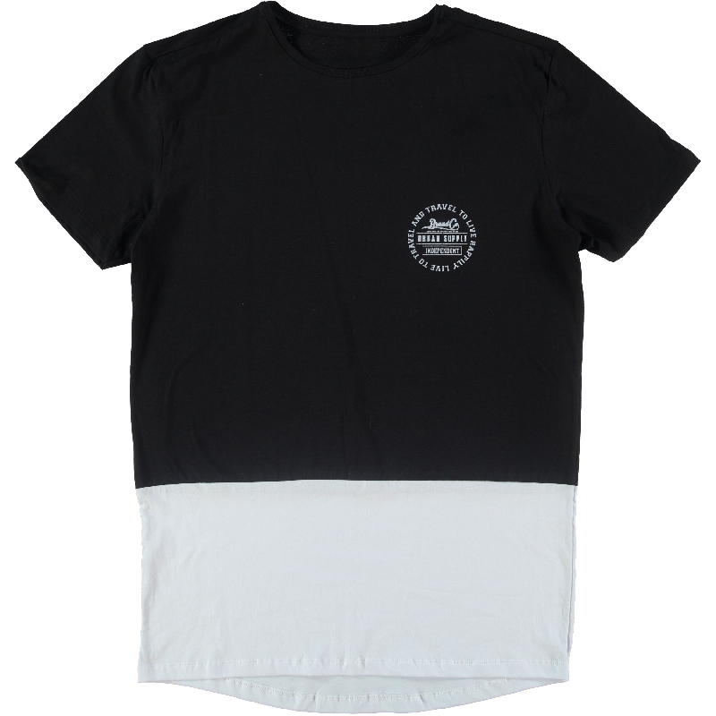 camiseta meia manga (002303030039) camiseta meia manga (002303030039)