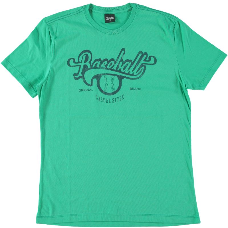 camiseta meia manga (0023030300900953281900157688~Front~WEB.jpg) camiseta meia manga (0023030300900953281900157688~Front~WEB.jpg)