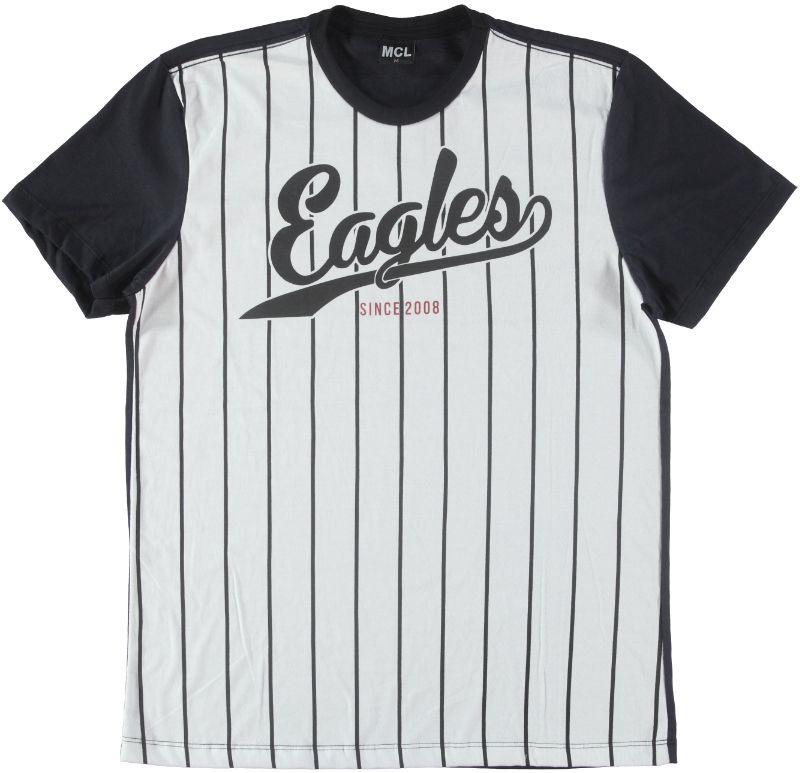 camiseta meia manga (0023030300910953282200157689~Front~WEB.jpg) camiseta meia manga (0023030300910953282200157689~Front~WEB.jpg)