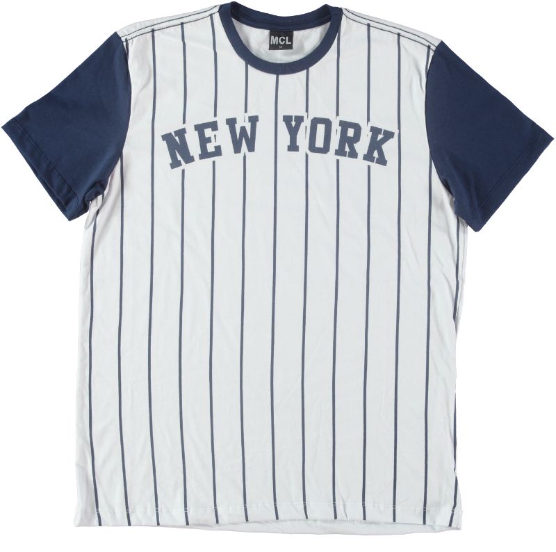 camiseta meia manga (0023030300920953282700157690~Front~WEB.jpg) camiseta meia manga (0023030300920953282700157690~Front~WEB.jpg)