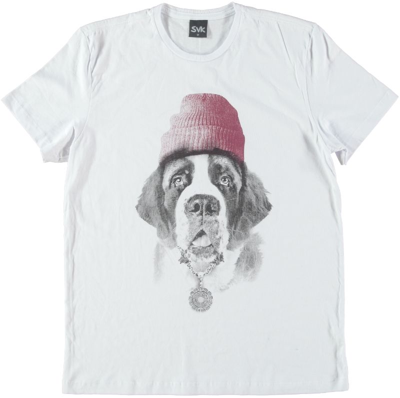 camiseta meia manga (0023030300950953284400157693~Front~WEB.jpg) camiseta meia manga (0023030300950953284400157693~Front~WEB.jpg)