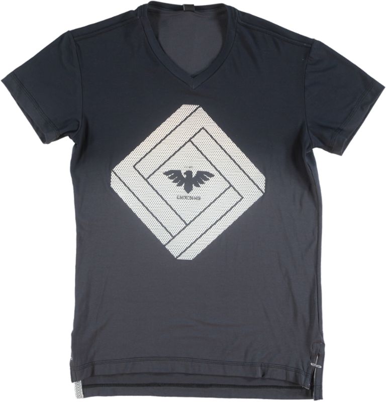 CAMISETA DEGRADE (002303030269) CAMISETA DEGRADE (002303030269)