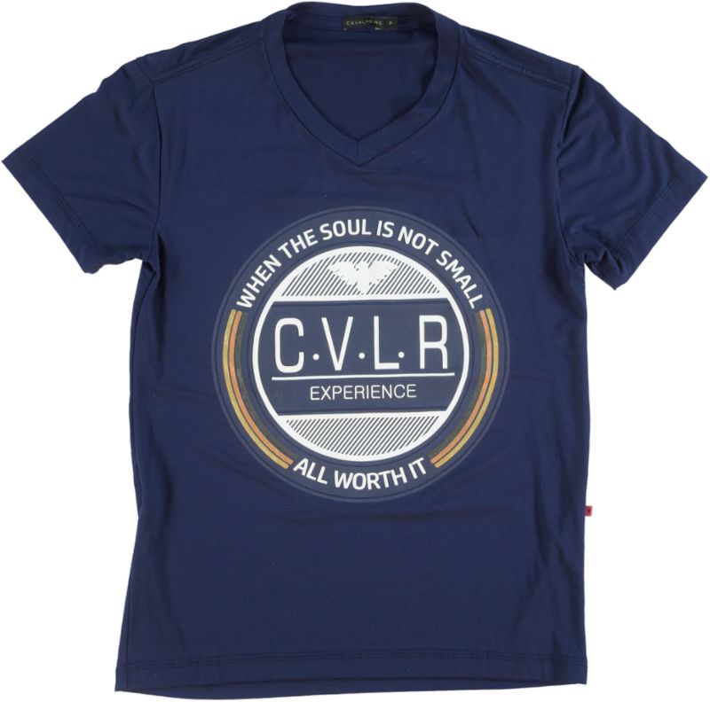CAMISETA RELEVO (002303030276) CAMISETA RELEVO (002303030276)