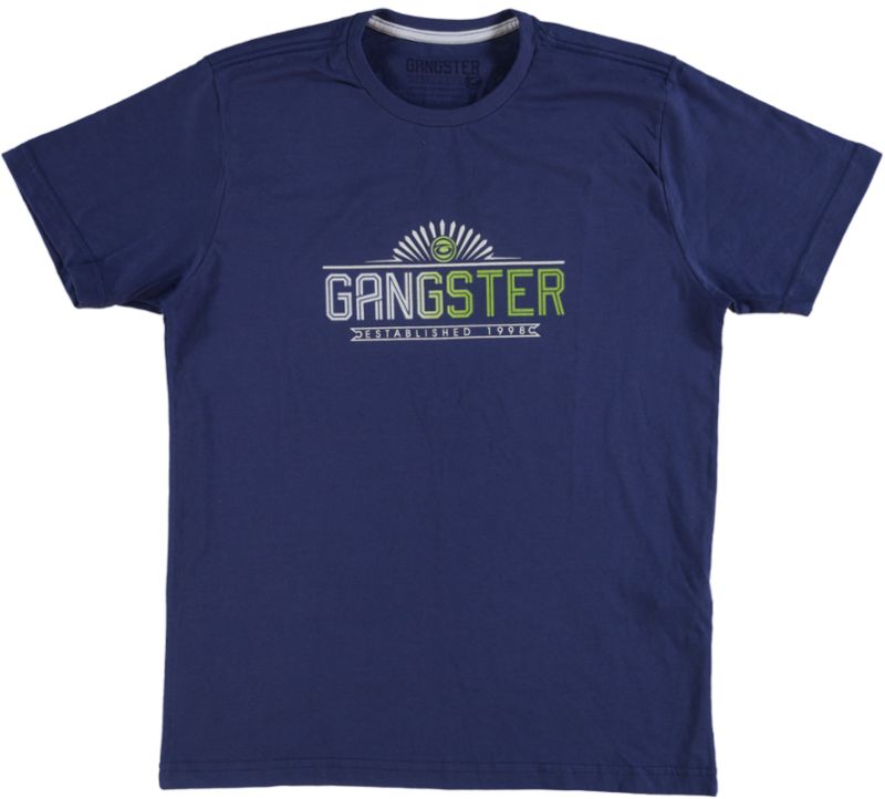 CAMISETA BASICA (002303030282) CAMISETA BASICA (002303030282)