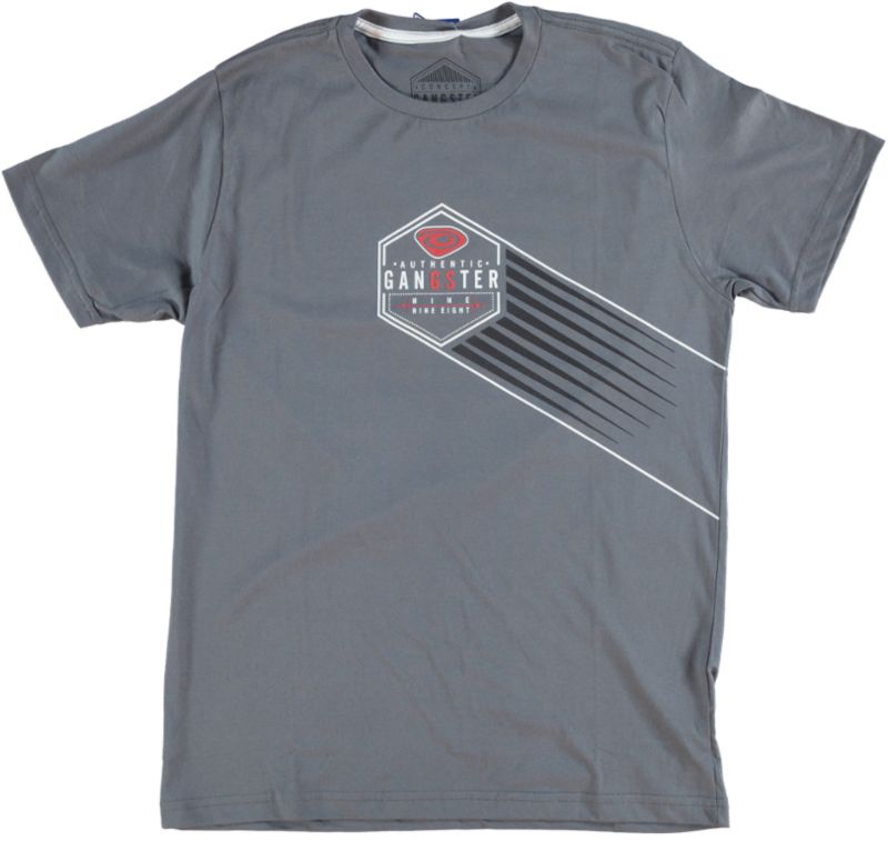 CAMISETA BASICA (002303030291) CAMISETA BASICA (002303030291)