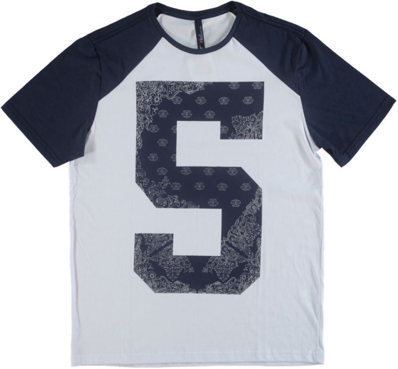 camiseta haglan numeros (002303030296) camiseta haglan numeros (002303030296)