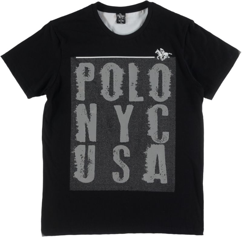 CAMISETA ESTAMPA TELA (002303030303) CAMISETA ESTAMPA TELA (002303030303)