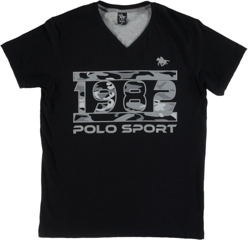 camiseta camuflada (002303030304) camiseta camuflada (002303030304)
