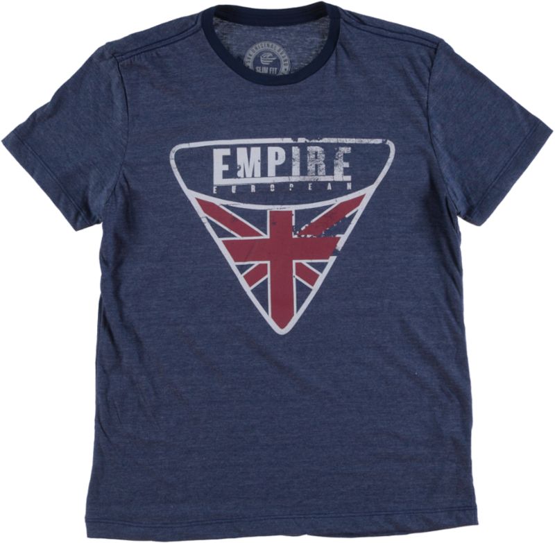 CAMISETA (002303030636) CAMISETA (002303030636)