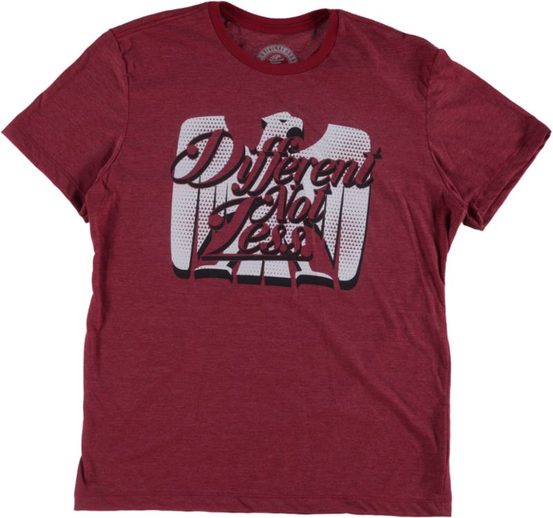 CAMISETA (002303030638) CAMISETA (002303030638)