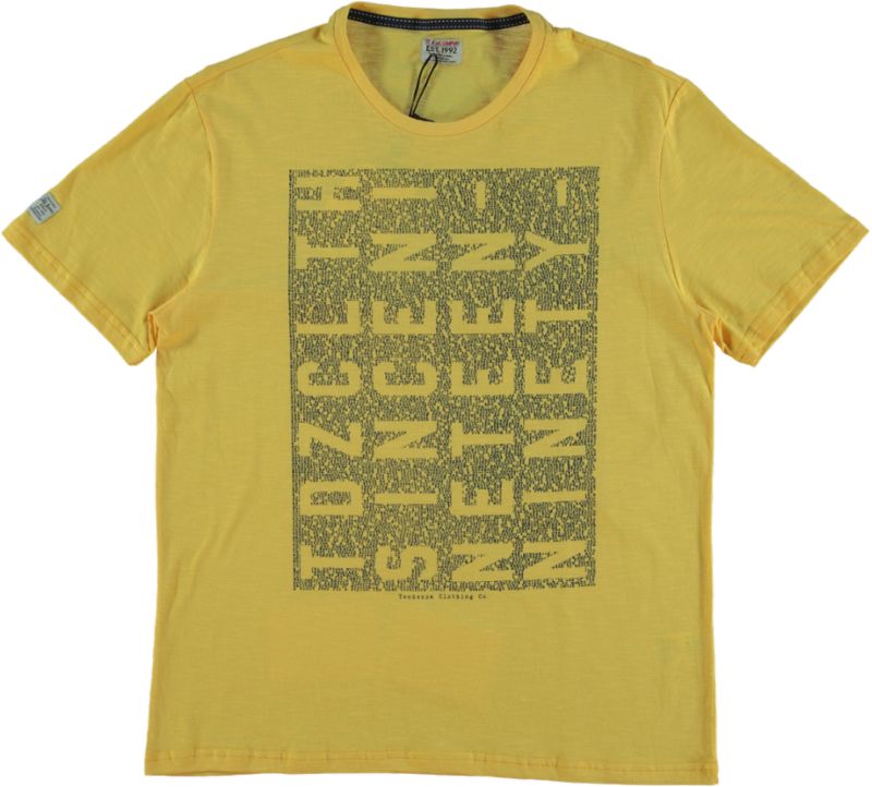 Camiseta (002303030654) Camiseta (002303030654)