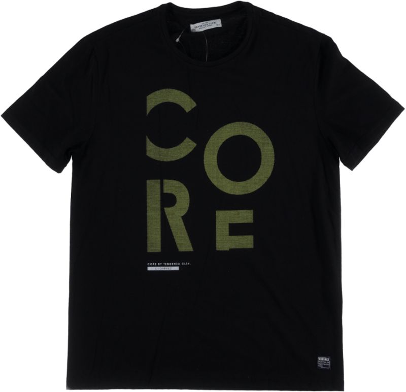 CAMISETA (002303030658) CAMISETA (002303030658)