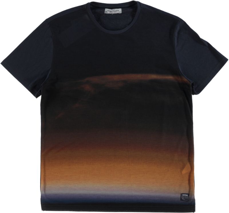 CAMISETA (002303030663) CAMISETA (002303030663)