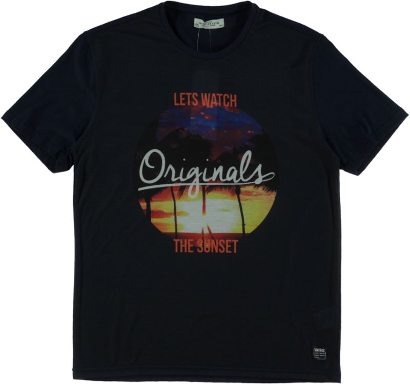 Camiseta (0023030306640955744600173826_Front_Web.jpg) Camiseta (0023030306640955744600173826_Front_Web.jpg)