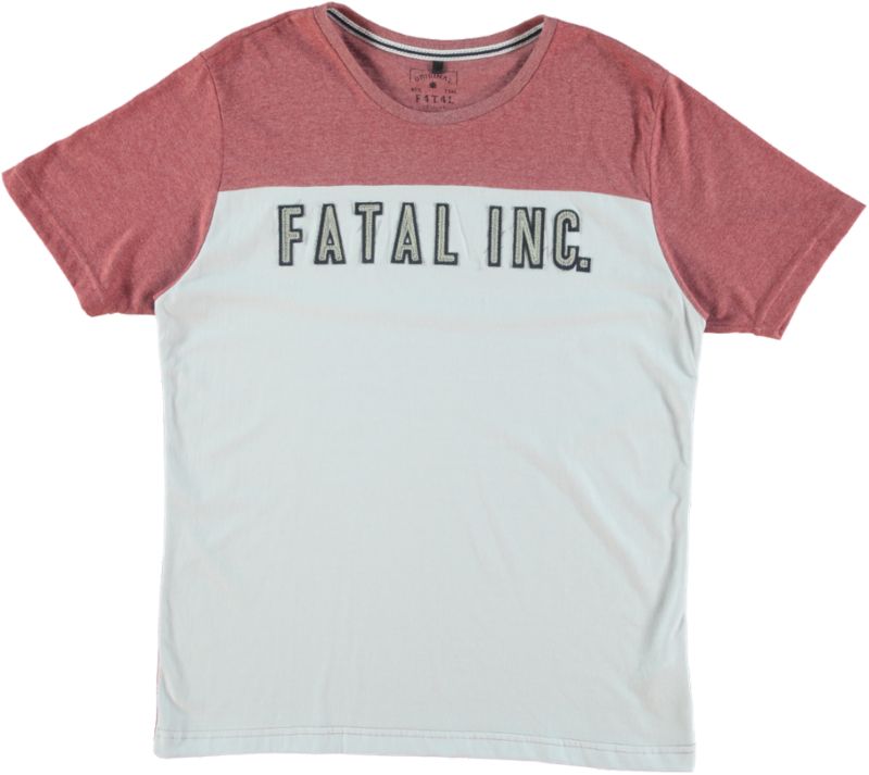 Camiseta (02303030680) Camiseta (02303030680)
