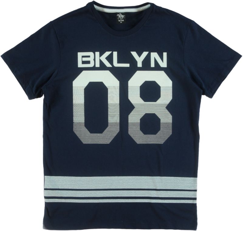 Camiseta (02303030688) Camiseta (02303030688)