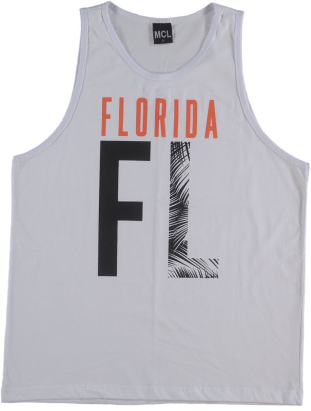 Camiseta (002303050198) Camiseta (002303050198)