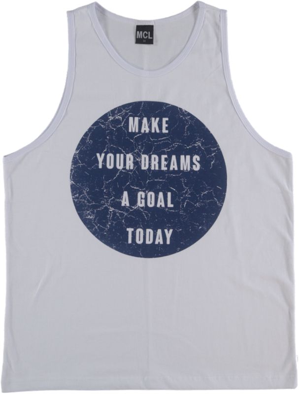 Camiseta (002303050199) Camiseta (002303050199)