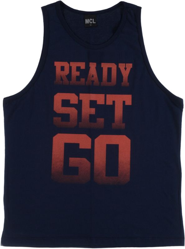 REGATA (002303050201) REGATA (002303050201)