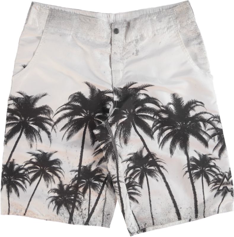 bermuda plus size (002401010010) bermuda plus size (002401010010)