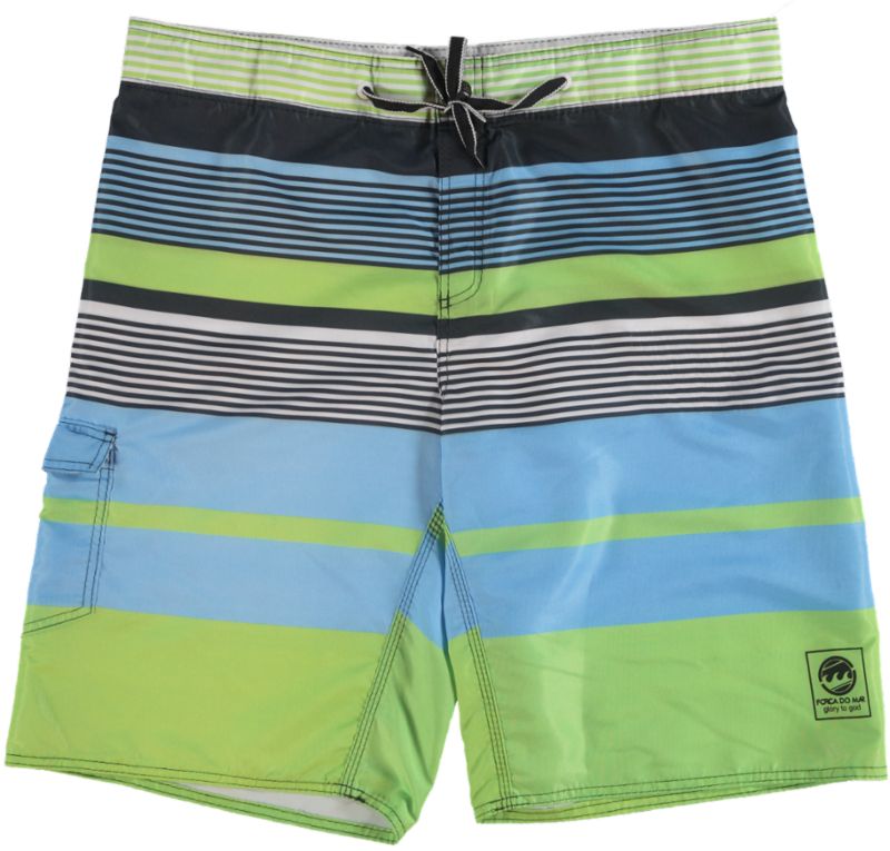 bermuda tactel (002401010012) bermuda tactel (002401010012)