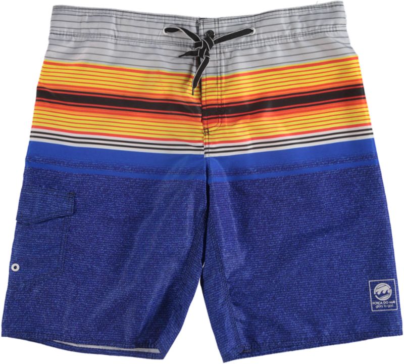 bermuda tactel (002401010013) bermuda tactel (002401010013)