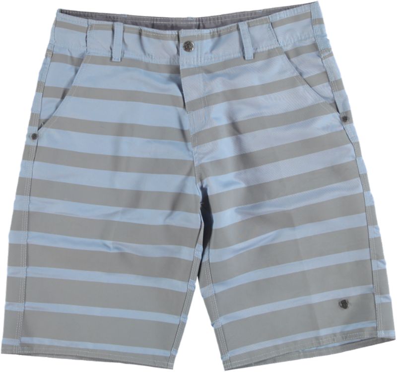 bermuda 4 bolsos (002401010015) bermuda 4 bolsos (002401010015)