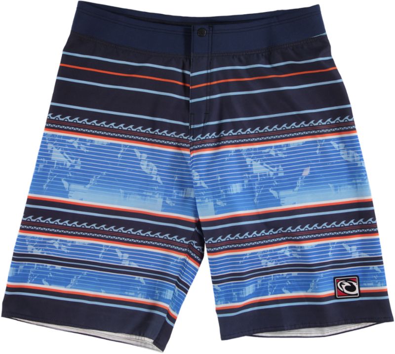 bermuda coz neoprene (0024010100160954594300166349_Front_WEB.jpg) bermuda coz neoprene (0024010100160954594300166349_Front_WEB.jpg)